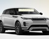 /slike/rapex_slike_arhiva/g2024/m08/Range Rover .jpg